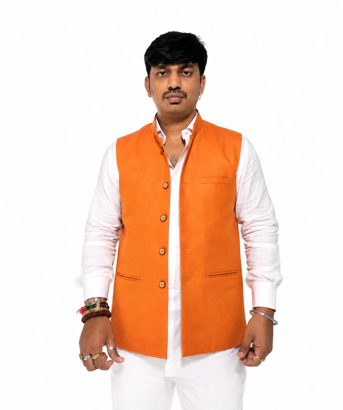 Mr. Ravi Tandale Sir