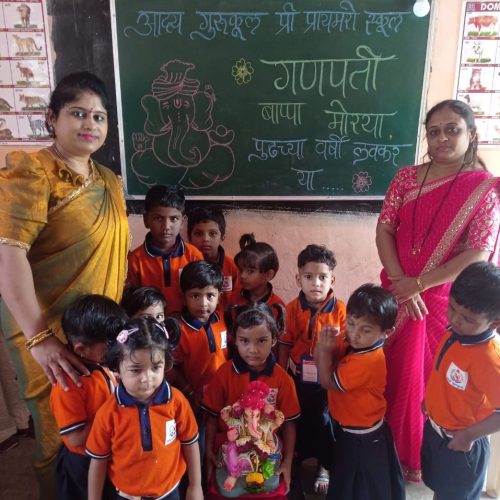 WhatsApp Image 2026-08-01 at 16.27.22 (1)