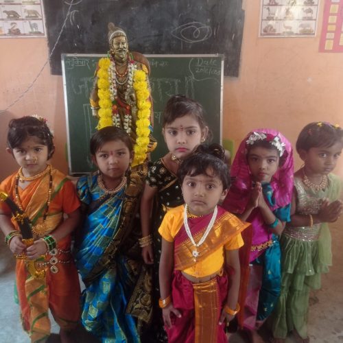 WhatsApp Image 2026-08-01 at 16.27.24 (1)